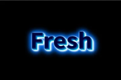 Casino Fresh - Бездепозитные бонусы в казино